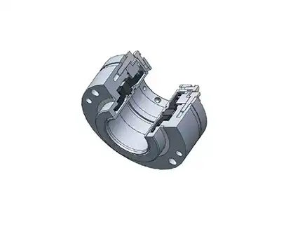 Choosing the Right Tooling for CNC Machining Operations